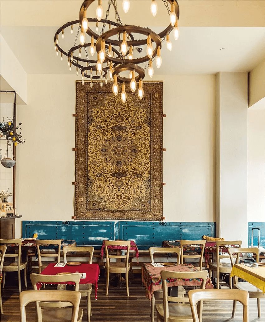 “今のハワイ”で知るべきはここ！ グルメ、ホテル、土産etc. をギュッとまとめてダイジェストで - 11枚目の画像