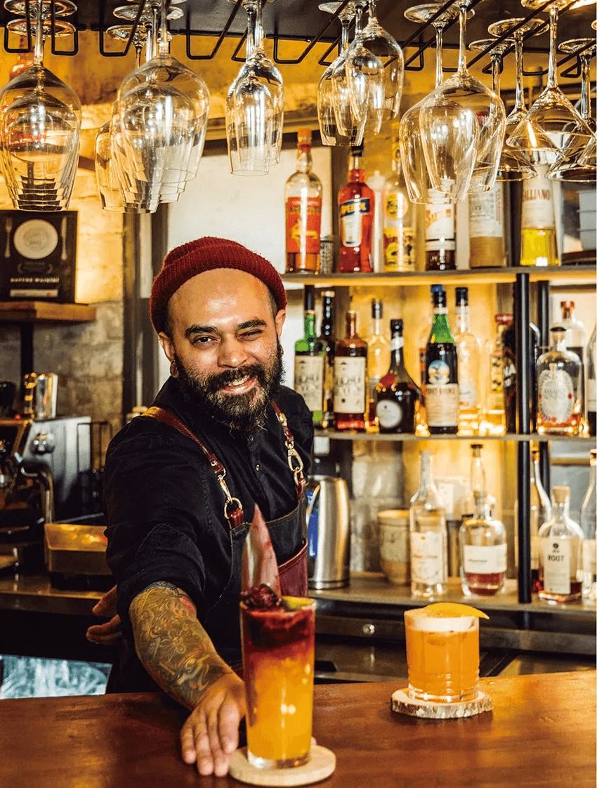 “今のハワイ”で知るべきはここ！ グルメ、ホテル、土産etc. をギュッとまとめてダイジェストで - 32枚目の画像