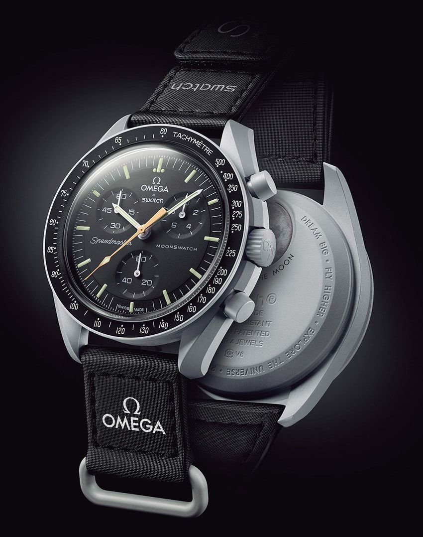 あばれる君の愛用スニーカー3選、レッドウィングの“スーパーソール”復活！【今週の人気記事TOP5】 - 1枚目の画像