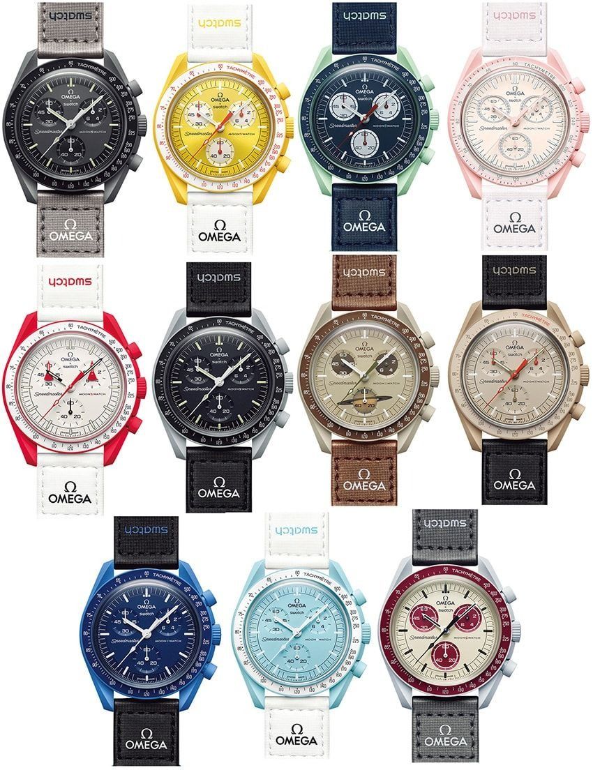 あばれる君の愛用スニーカー3選、レッドウィングの“スーパーソール”復活！【今週の人気記事TOP5】 - 11枚目の画像