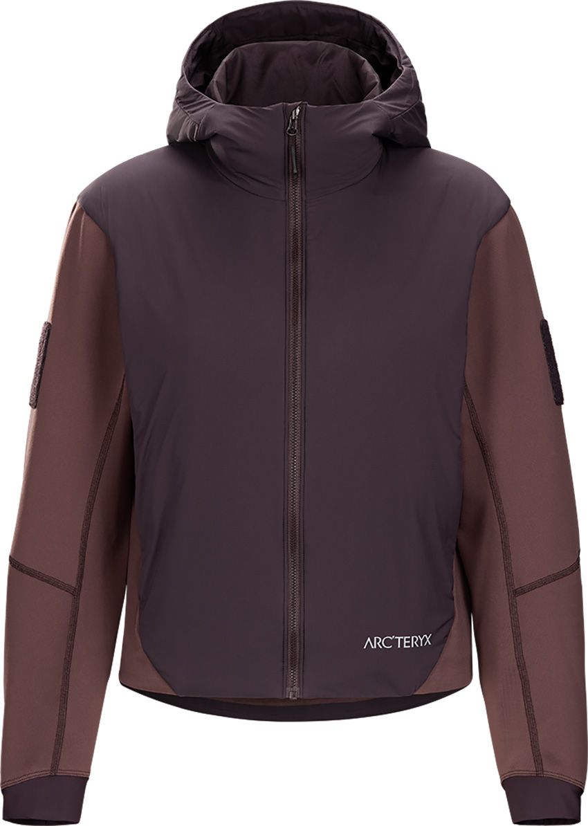 アークテリクスのファッション特化ライン「システム_A」が春夏の新作発表！ボルダリングに着想 - 56枚目の画像