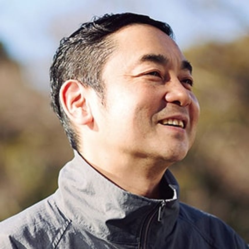 イケア×レゴの収納ケースに、サロモンの花柄サンダル！中田慎介さんの私物グッドプロダクト - 2枚目の画像