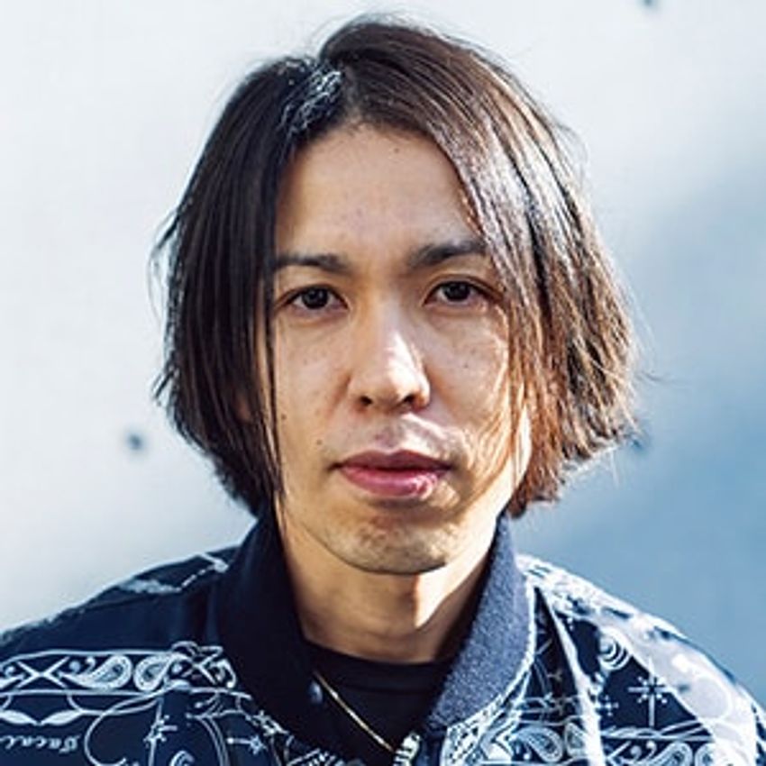 小木“Poggy”基史にとって“Feel So Good”とは - 7枚目の画像