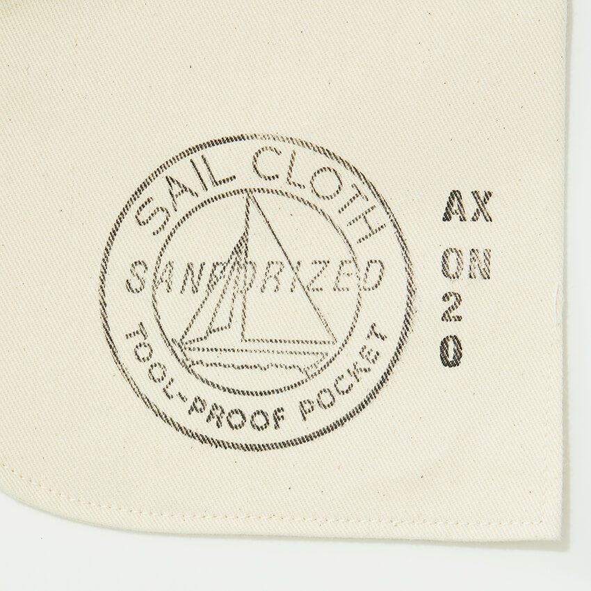 “世界初デザイナーズジーンズ”も忠実に再現。ラングラーの伝説的プロダクトが2型同時リリース！ - 33枚目の画像