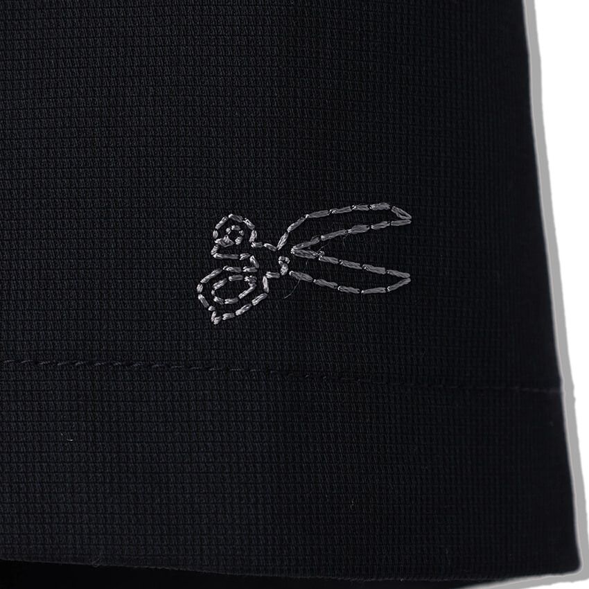 デニムとは思えない軽さ、涼しさ。夏を快適にする「デンハム」のセットアップ登場！ - 18枚目の画像