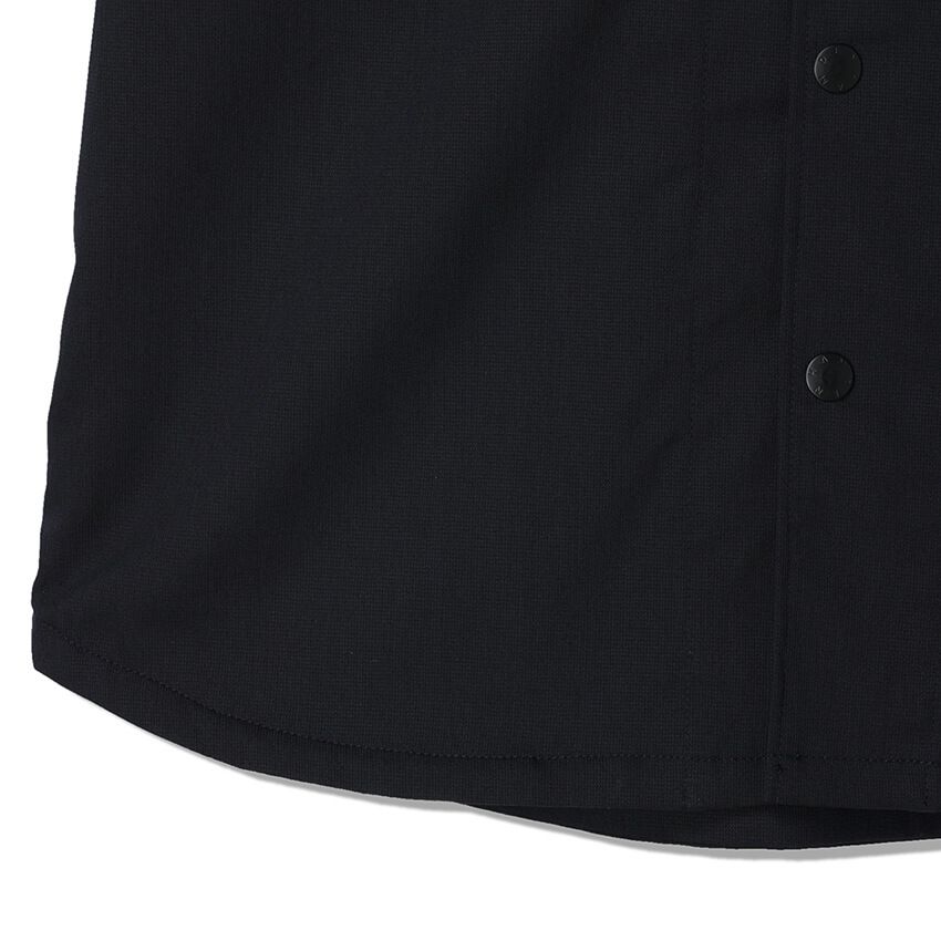 デニムとは思えない軽さ、涼しさ。夏を快適にする「デンハム」のセットアップ登場！ - 17枚目の画像