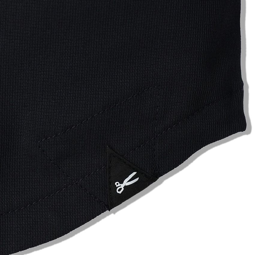 デニムとは思えない軽さ、涼しさ。夏を快適にする「デンハム」のセットアップ登場！ - 19枚目の画像