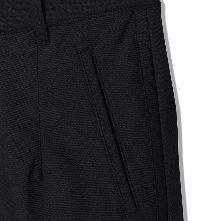 デニムとは思えない軽さ、涼しさ。夏を快適にする「デンハム」のセットアップ登場！ - 25枚目の画像