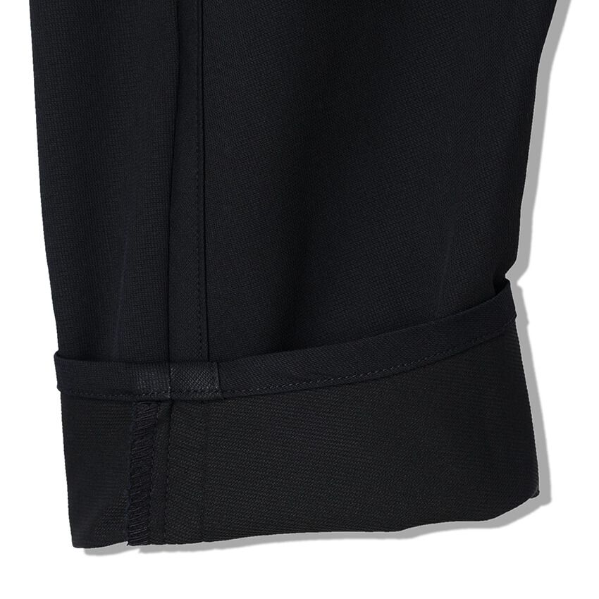 デニムとは思えない軽さ、涼しさ。夏を快適にする「デンハム」のセットアップ登場！ - 27枚目の画像