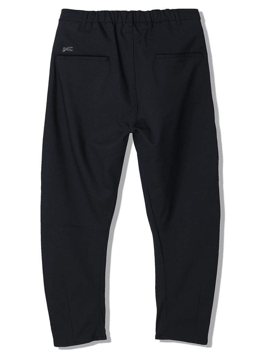 デニムとは思えない軽さ、涼しさ。夏を快適にする「デンハム」のセットアップ登場！ - 22枚目の画像