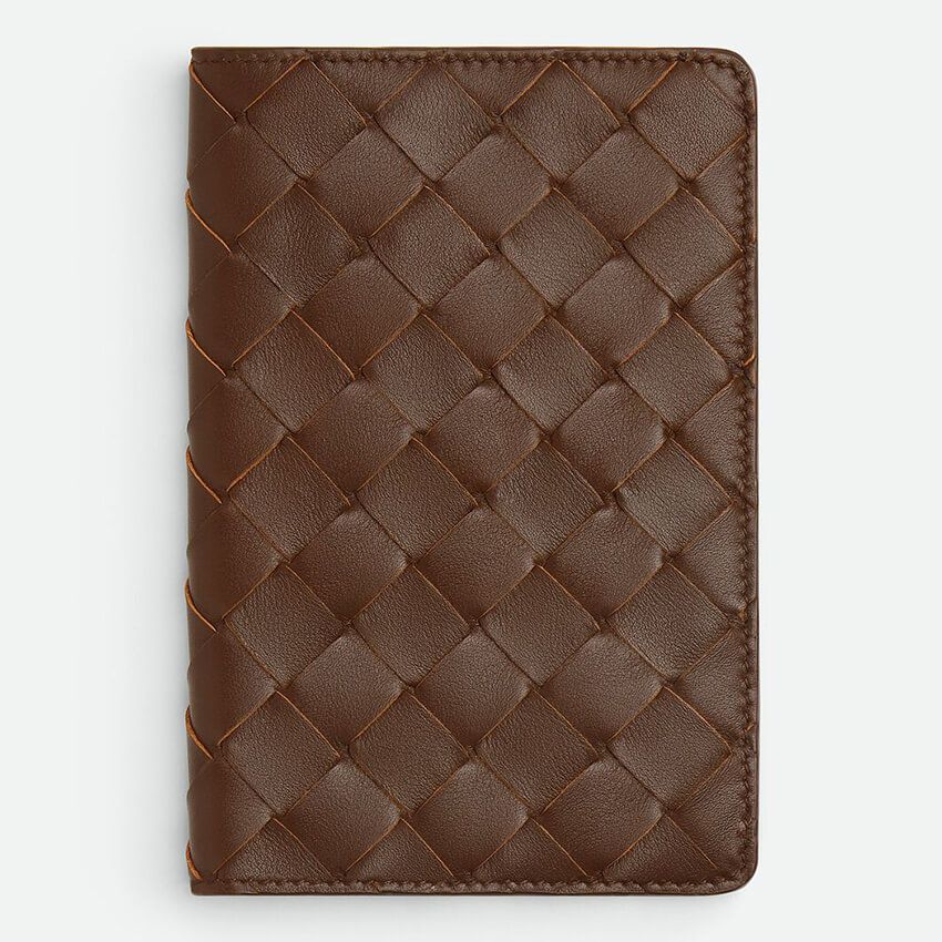 “上質な余剰素材”がアートに変身。「ボッテガ・ヴェネタ」のリザーブ レザー シリーズ - 3枚目の画像