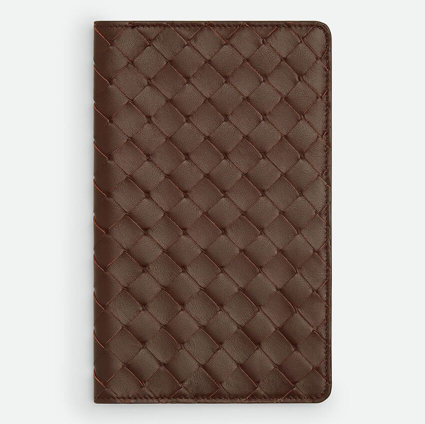 “上質な余剰素材”がアートに変身。「ボッテガ・ヴェネタ」のリザーブ レザー シリーズ - 5枚目の画像