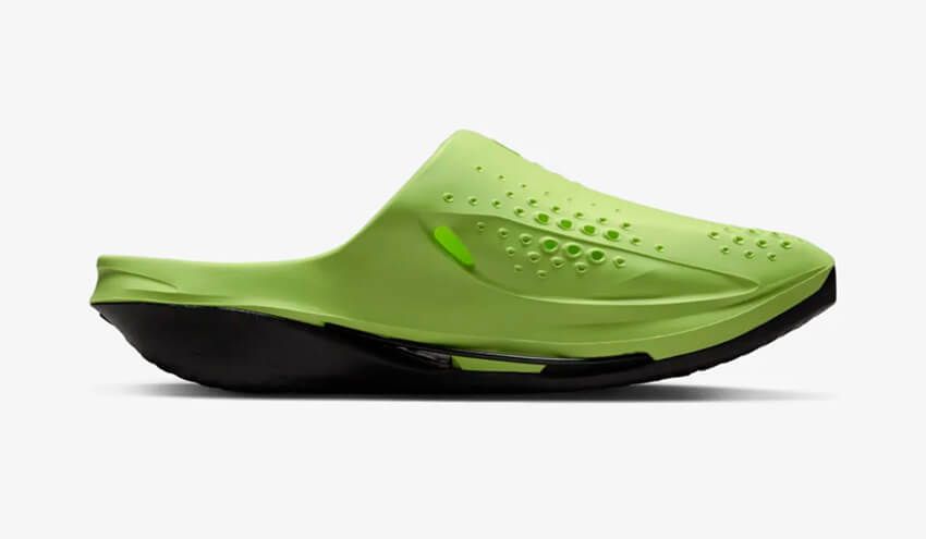 ナイキの人気コラボサンダルに新色追加！マシュー・ウィリアムズの個性光る今夏の傑作 - 7枚目の画像