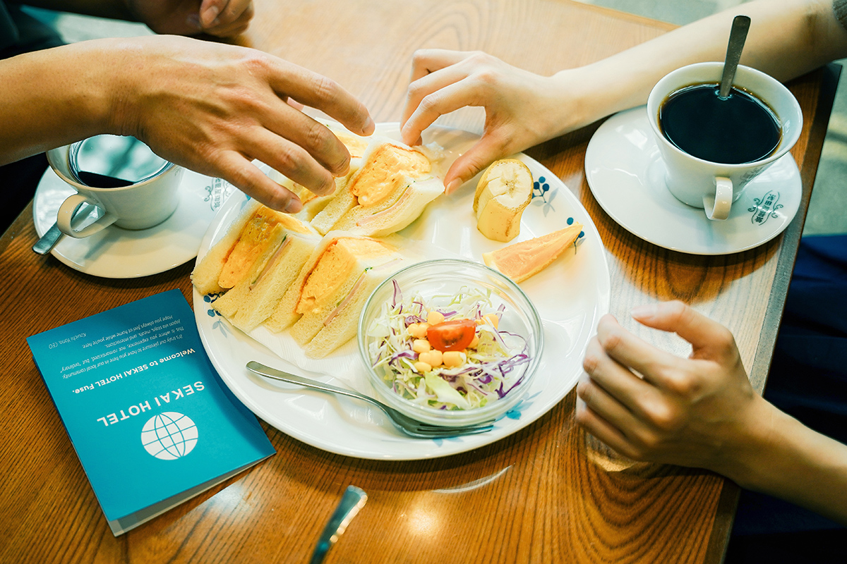 大阪食い倒れ市場17000 mqdefault.jpg