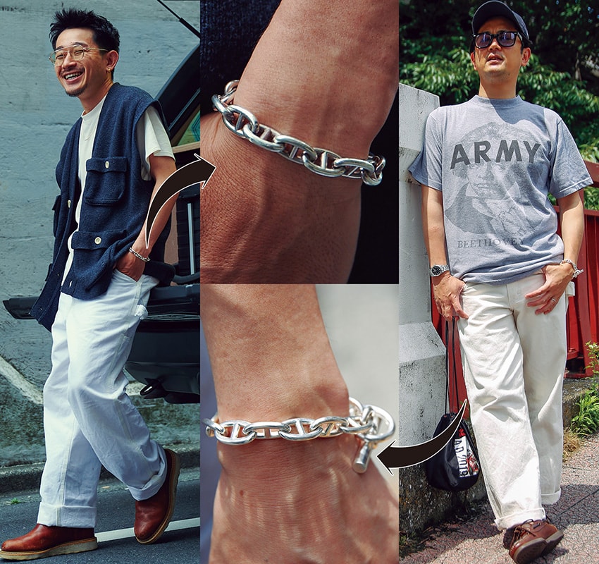 d1765246f70805a6ff2218571cdcf5