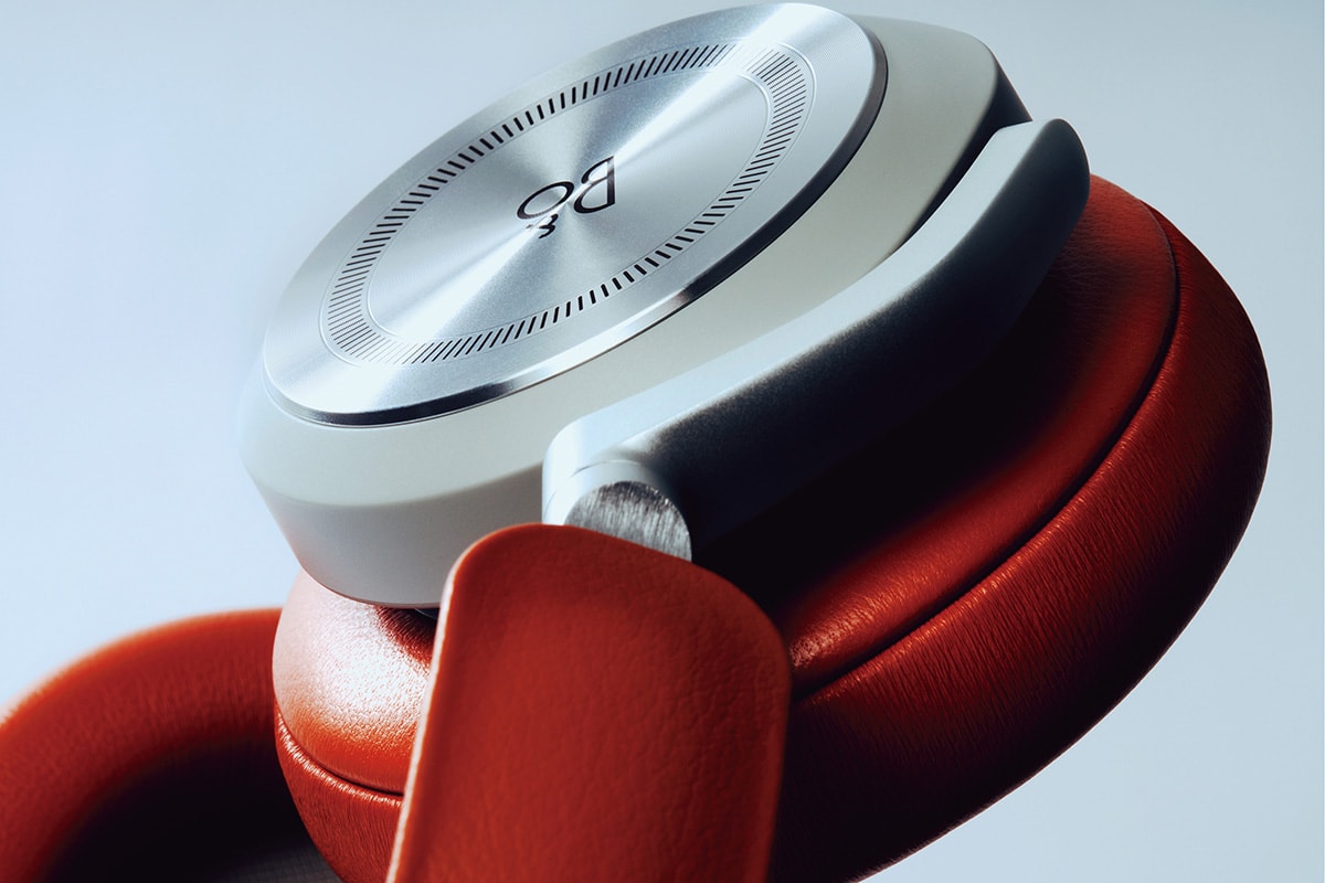 main_image_13d1cc7c0b25fe88893