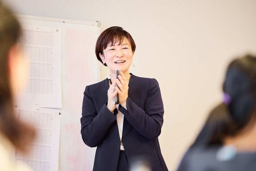 プレイヤーはみんな社長。話題の「戦略MGマネジメントゲーム」で経営力を鍛える - 3枚目の画像