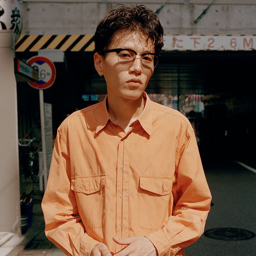 柴田恭兵や吉川晃司が80年代に掛けていたサングラスが復刻！ その名は「ルネッタ・バダ」 - 4枚目の画像