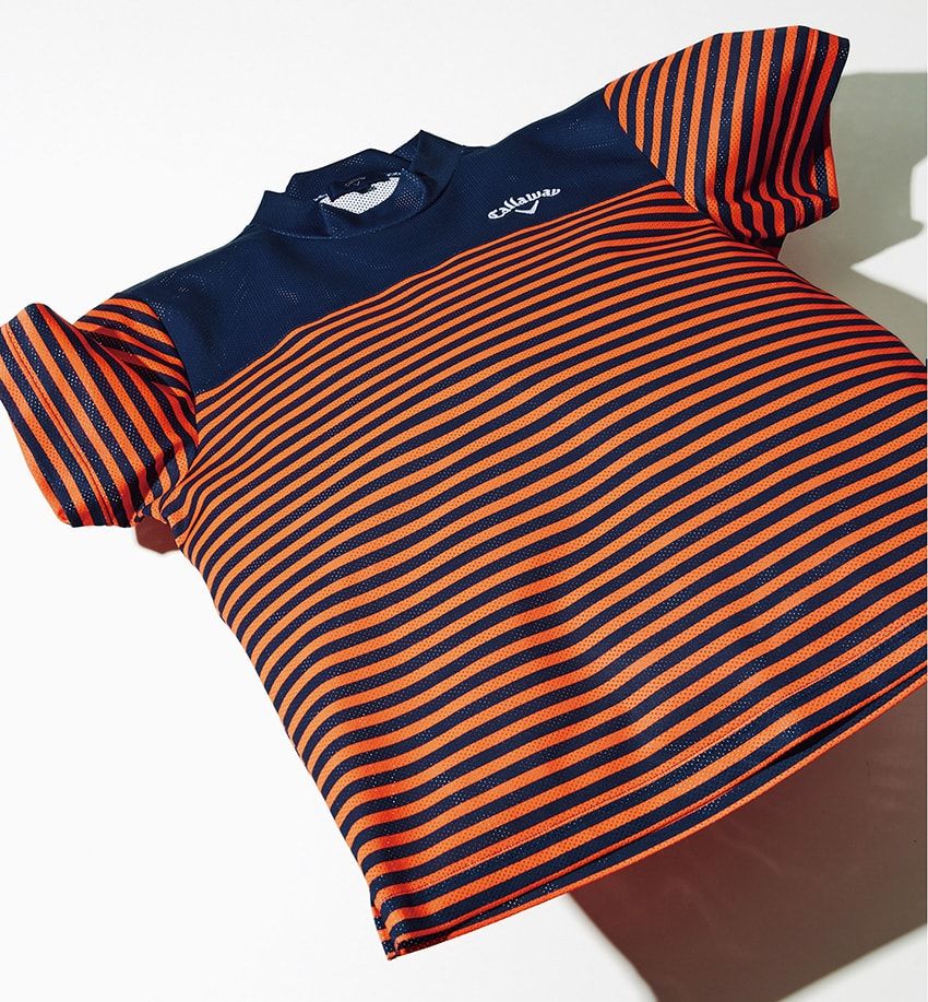 35度以上の日に着る服は？ 真夏日対策に、風を感じる夏アイテム4選 - 3枚目の画像