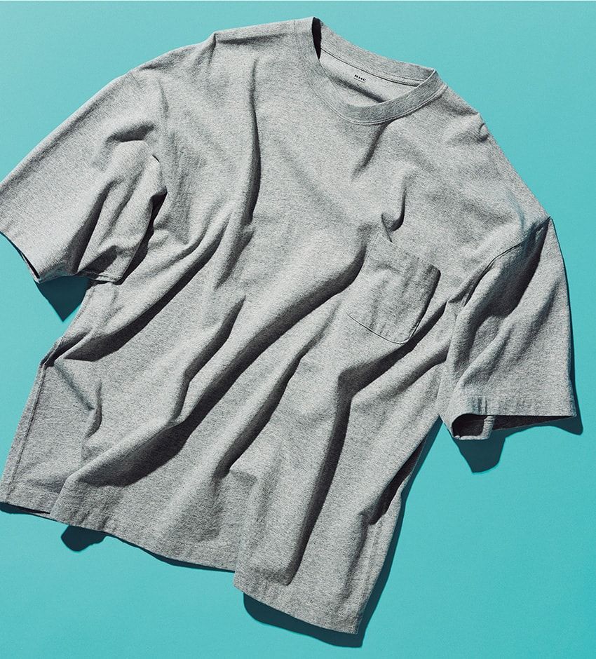 「RHC ロンハーマン」の注目アイテム。海カジの総本山で見つけた5カテゴリ - 4枚目の画像