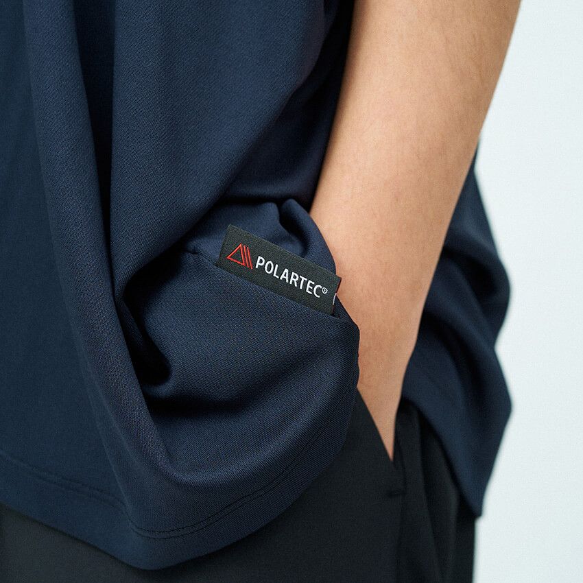 「フレッシュサービス」から登場したサウナラインでクールに“リフレッシュ”せよ！ - 24枚目の画像