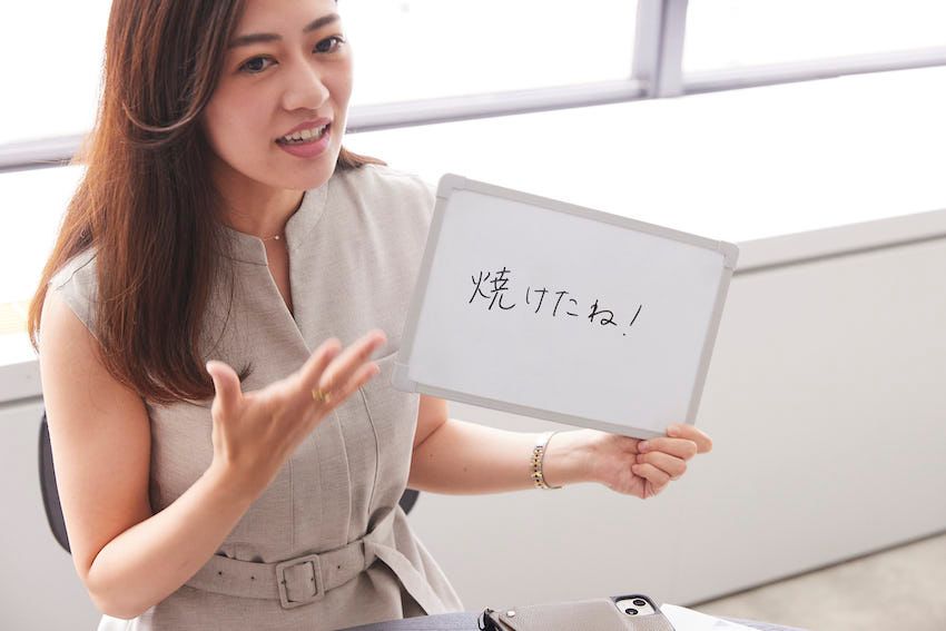 ハメの外しすぎに注意！夏レジャーで女性を呆れさせた男たちの大失敗【女子座談会Vol.6】 - 11枚目の画像