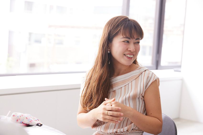 ハメの外しすぎに注意！夏レジャーで女性を呆れさせた男たちの大失敗【女子座談会Vol.6】 - 12枚目の画像