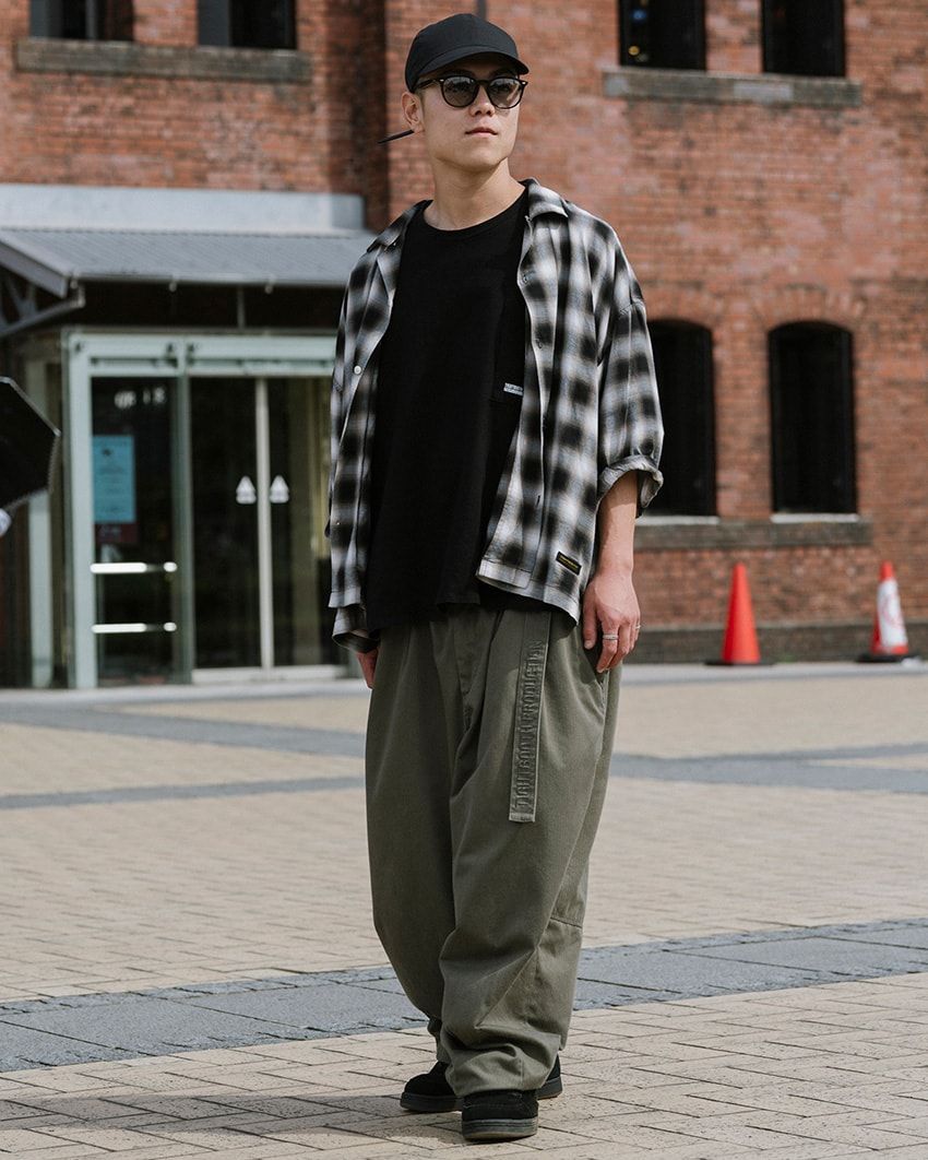 シーズン到来！今年のフェスはどんな感じ？グリーンルームフェスティバルで潜入捜査 - 4枚目の画像