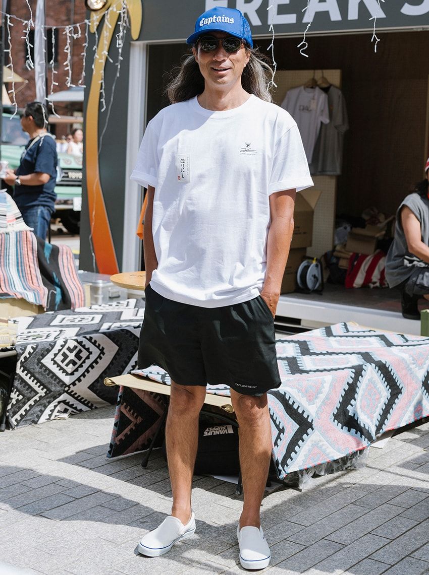 シーズン到来！今年のフェスはどんな感じ？グリーンルームフェスティバルで潜入捜査 - 9枚目の画像