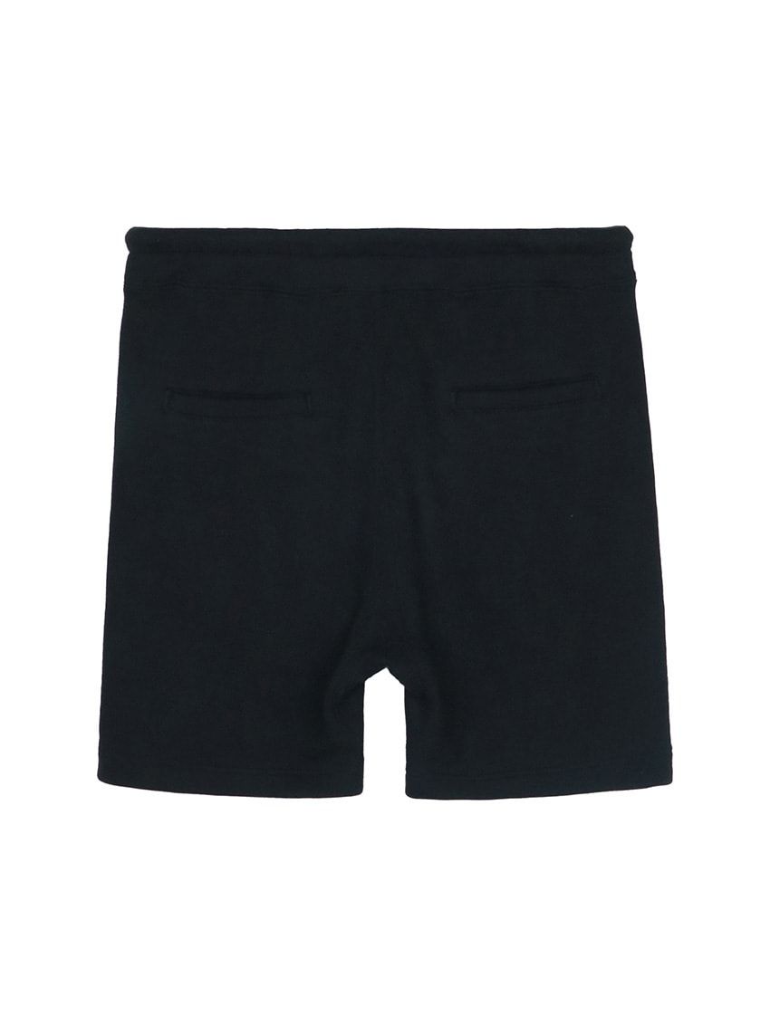 「ジョン ローレンス サリバン×エバーラスト」胸元にプリントされるのは“伝説のボクサー”だ！ - 12枚目の画像