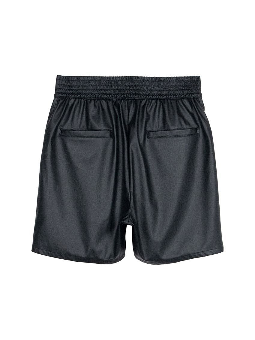 「ジョン ローレンス サリバン×エバーラスト」胸元にプリントされるのは“伝説のボクサー”だ！ - 13枚目の画像