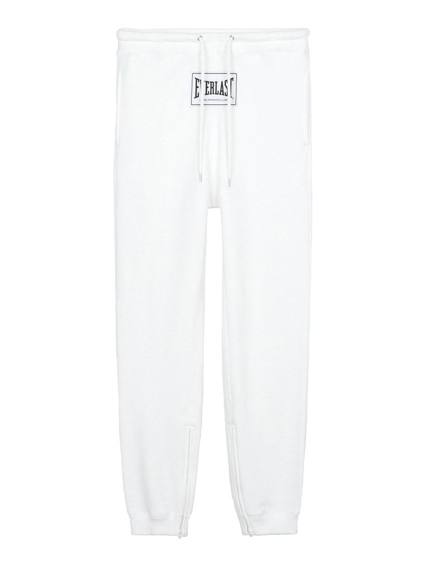 「ジョン ローレンス サリバン×エバーラスト」胸元にプリントされるのは“伝説のボクサー”だ！ - 31枚目の画像