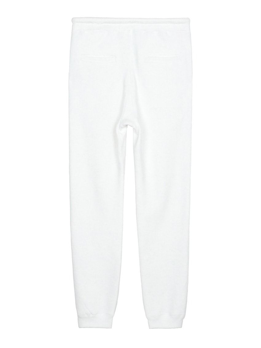 「ジョン ローレンス サリバン×エバーラスト」胸元にプリントされるのは“伝説のボクサー”だ！ - 32枚目の画像