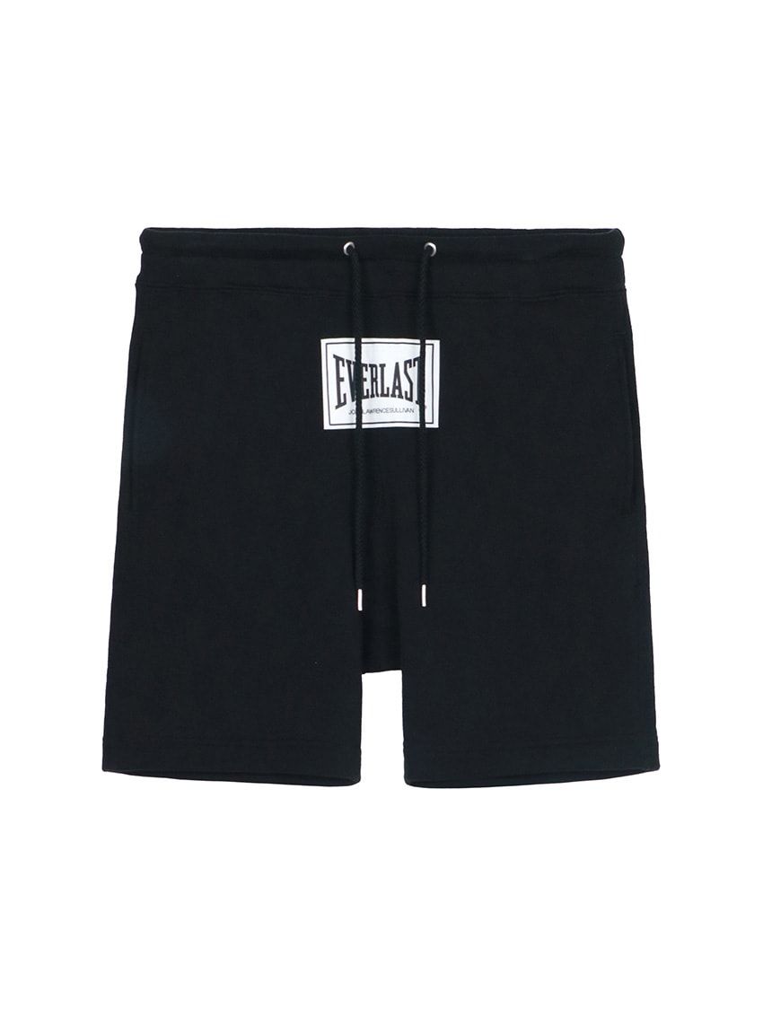 「ジョン ローレンス サリバン×エバーラスト」胸元にプリントされるのは“伝説のボクサー”だ！ - 41枚目の画像