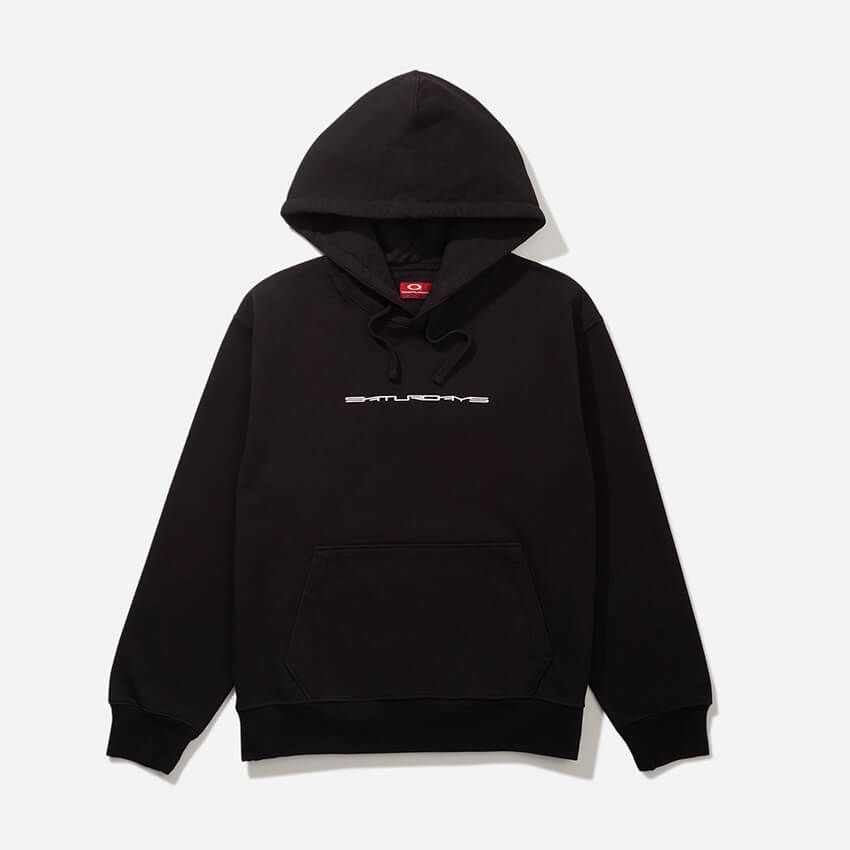 「サタデーズ ニューヨークシティ×オークリー」東西アメリカの両雄がコラボ！ 注目アイテム紹介 - 5枚目の画像