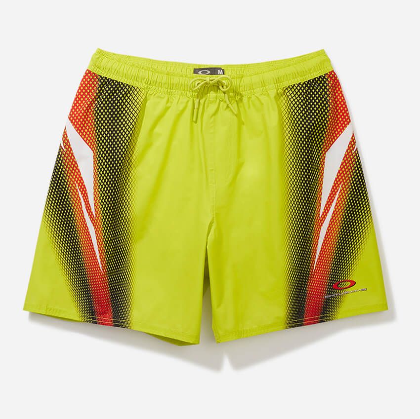 「サタデーズ ニューヨークシティ×オークリー」東西アメリカの両雄がコラボ！ 注目アイテム紹介 - 10枚目の画像