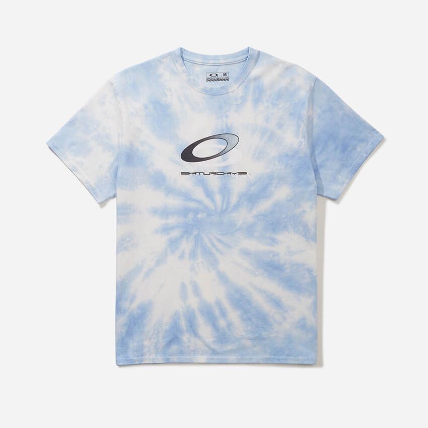 「サタデーズ ニューヨークシティ×オークリー」東西アメリカの両雄がコラボ！ 注目アイテム紹介 - 17枚目の画像