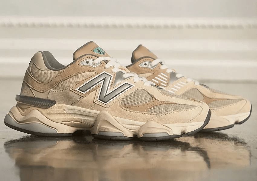 スニーカーブームは終焉!? 鳥羽シェフの偏愛NB3足etc……【2023上半期の人気スニーカー記事TOP10】 - 7枚目の画像