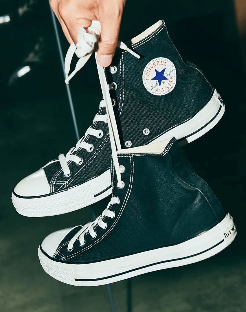 スニーカーブームは終焉!? 鳥羽シェフの偏愛NB3足etc……【2023上半期の人気スニーカー記事TOP10】 - 31枚目の画像