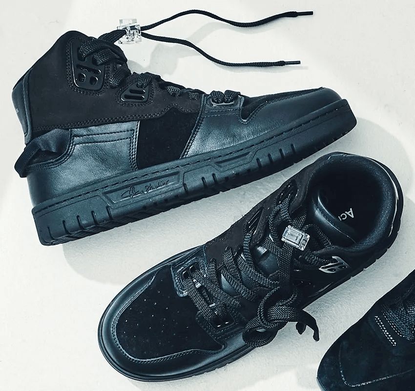 スニーカーブームは終焉!? 鳥羽シェフの偏愛NB3足etc……【2023上半期の人気スニーカー記事TOP10】 - 35枚目の画像