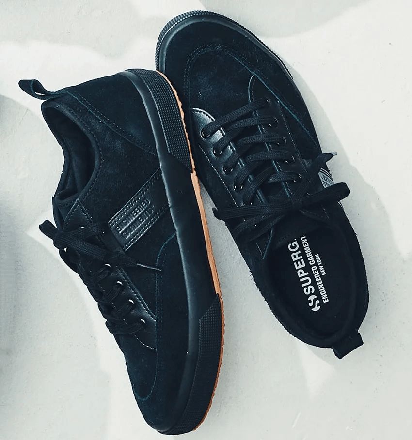 スニーカーブームは終焉!? 鳥羽シェフの偏愛NB3足etc……【2023上半期の人気スニーカー記事TOP10】 - 36枚目の画像