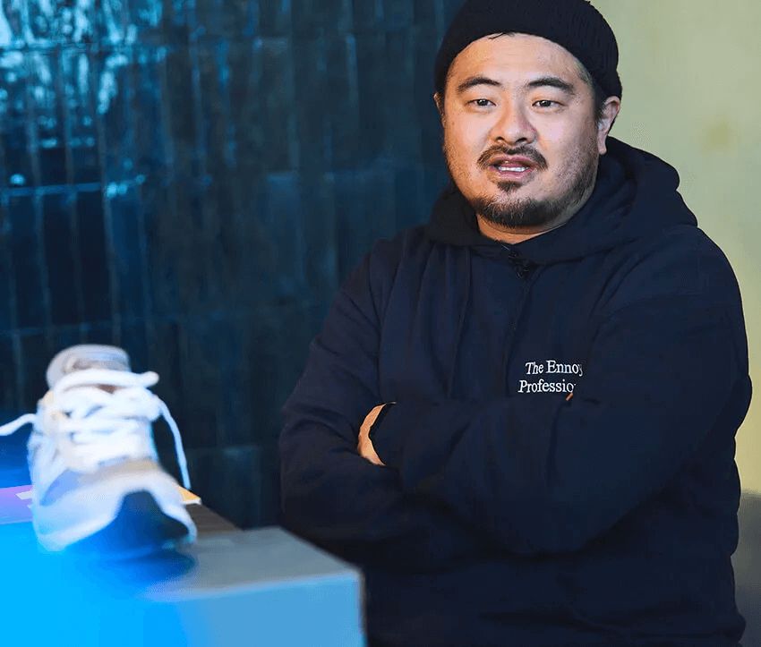 スニーカーブームは終焉!? 鳥羽シェフの偏愛NB3足etc……【2023上半期の人気スニーカー記事TOP10】 - 40枚目の画像