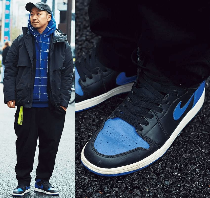 スニーカーブームは終焉!? 鳥羽シェフの偏愛NB3足etc……【2023上半期の人気スニーカー記事TOP10】 - 20枚目の画像