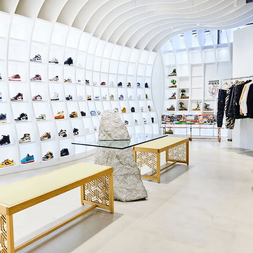 スニーカーブームは終焉!? 鳥羽シェフの偏愛NB3足etc……【2023上半期の人気スニーカー記事TOP10】 - 2枚目の画像