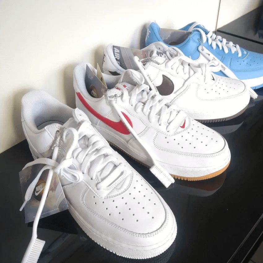 スニーカーブームは終焉!? 鳥羽シェフの偏愛NB3足etc……【2023上半期の人気スニーカー記事TOP10】 - 23枚目の画像