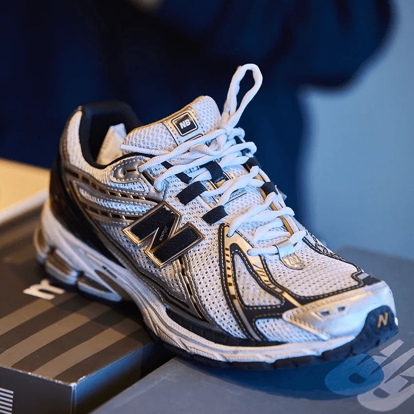 スニーカーブームは終焉!? 鳥羽シェフの偏愛NB3足etc……【2023上半期の人気スニーカー記事TOP10】 - 29枚目の画像