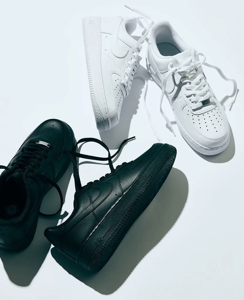 スニーカーブームは終焉!? 鳥羽シェフの偏愛NB3足etc……【2023上半期の人気スニーカー記事TOP10】 - 10枚目の画像