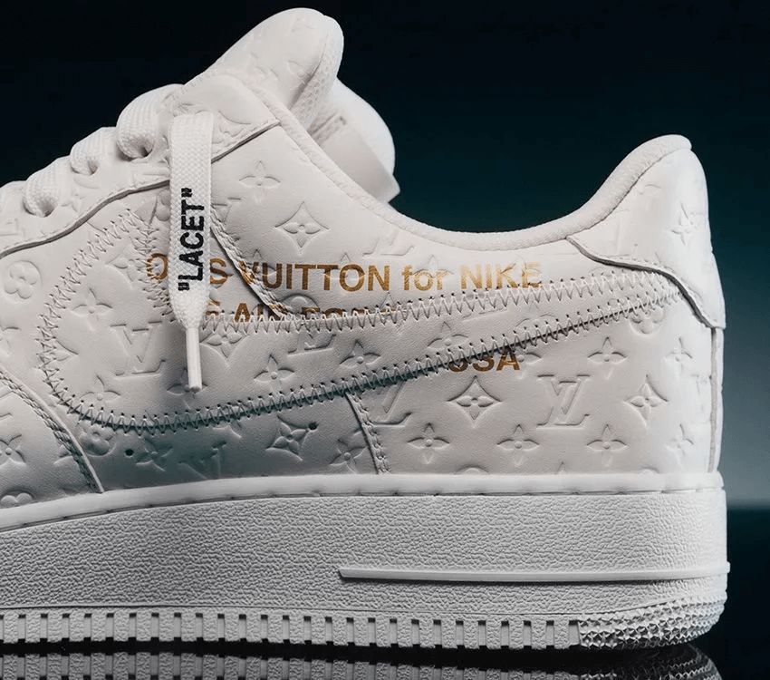 スニーカーブームは終焉!? 鳥羽シェフの偏愛NB3足etc……【2023上半期の人気スニーカー記事TOP10】 - 24枚目の画像