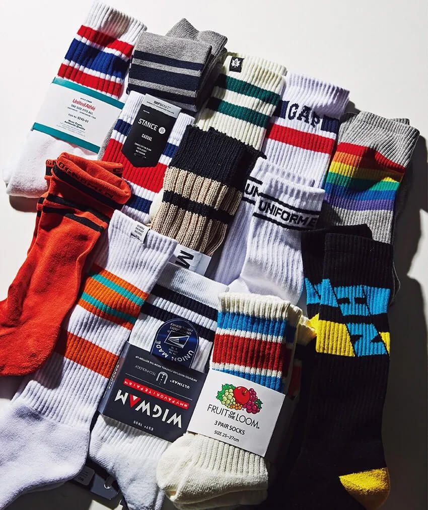 紺ブレ、着流しスーツ、時計etc. ビジネスシーンで活躍するファッション総まとめ！ - 4枚目の画像