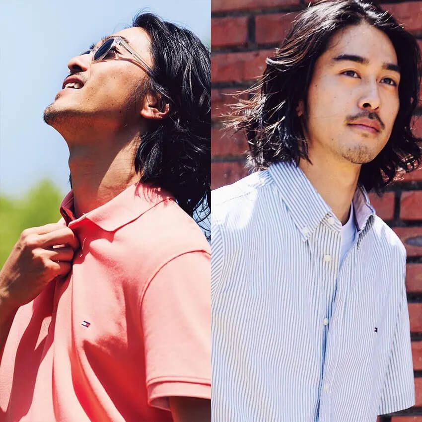 紺ブレ、着流しスーツ、時計etc. ビジネスシーンで活躍するファッション総まとめ！ - 6枚目の画像